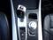 BMW X5 3,0D X-Drive VHEV