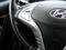 Hyundai iX20 1,6i CROSSLINE