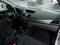 Prodm Renault Megane 1,6i KLIMA TEMP R