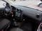 Prodm Ford Fiesta 1,3i KLIMA