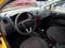 Seat Ibiza 1,4 16V KLIMA ALU