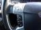 Prodm Ford S-Max 2,0TDCi ALU 7MST TEMP