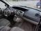 Prodm Renault Scenic 2,0 16V AUTOKLIMA VHEV