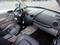 Prodm Volkswagen New Beetle Cabrio 1,6 16V KLIMA