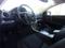 Prodm Mazda 6 2,0iEXCLUSIVE 114kW BOSE