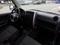 Prodm Suzuki Jimny 1,3i 4X4 KLIMA TAN