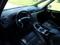 Prodm Ford S-Max 1,8TDCi AUTOKLIMA TEMP