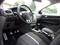 Prodm Ford Focus kombi 1,6TDCi KLIMA