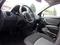 Prodm Dacia Duster 1,6 SCe KLIMA R TEMP