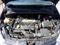 Fiat Sedici 1,9 JTD 8V 4x4 KLIMA