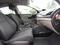 Renault Megane 1,6i KLIMA TEMP R