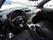 Alfa Romeo 147 1,6 16V TS AUTOKLIMA