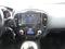 Prodm Nissan Juke 1,5dCi NAVI ALU BT TEMP