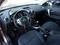 Prodm Nissan Qashqai 1,6i ALU CAM BT TEMP