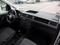 Prodm Volkswagen Caddy 2,0 TDI MAXI KLIMA ROZVODY