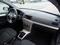 Prodm Opel Astra 1,6 16V KLIMA