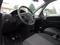 Opel Meriva 1,4 16V KLIMA ALU