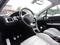 Prodm Peugeot 307 2,0HDI CABRIO VHEV TEMP