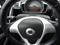 Smart Fortwo 1,0i PANORAMA KLIMA 1.maj