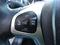 Prodm Ford Fiesta 1.0 74 kW KLIMA 55000KM