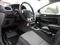 Ford Focus 1,6 16V KLIMA R 1.MAJ