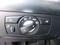 BMW X5 3,0D X-Drive VHEV