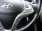 Hyundai iX20 1,6i CROSSLINE