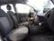 Prodm Ford Fiesta 1,3i KLIMA