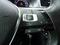 Prodm Volkswagen Golf 2,0TDI 110kW LOUNGE