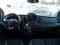 Prodm Ford Transit Custom 2.0 TDCi KLIMA 6 MST ZRUKA