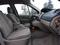 Prodm Renault Scenic 2,0 16V AUTOKLIMA VHEV