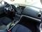 Prodm Mazda 6 2,0iEXCLUSIVE 114kW BOSE