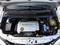 Prodm Opel Zafira 1,6 16V KLIMA