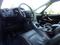 Prodm Ford S-Max 1,8TDCi AUTOKLIMA TEMP