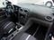 Prodm Ford Focus kombi 1,6TDCi KLIMA