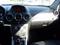 Opel Antara 2,2CDTi 4x4 KَE VHEV