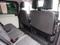 Ford Transit Custom 2,0TDCi NAVI BT TEMP VHEV