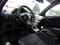 Alfa Romeo 147 1,6 16V TS AUTOKLIMA