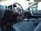 Prodm Nissan Qashqai 1,6i ALU CAM BT TEMP