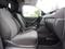 Prodm Volkswagen Caddy 2,0 TDI MAXI KLIMA ROZVODY