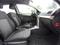 Prodm Opel Astra 1,6 16V KLIMA