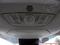 Prodm Ford Kuga 2.0 TDCi 4x4 TITANIUM