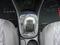 Prodm Opel Mokka 1,4T 4X4 KLIMA TEMP VHEV