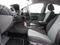 Ford Focus 1,6 16V KLIMA R 1.MAJ