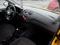 Seat Ibiza 1,4 16V KLIMA ALU