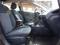 Ford Fiesta 1,25i KLIMA TAN