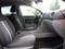 Ford Focus kombi 1,6TDCi KLIMA