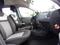 Prodm Dacia Duster 1,6 SCe KLIMA R TEMP