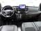 Ford Transit Custom 2,0TDCi NAVI BT TEMP VHEV