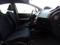 Toyota Yaris 1,3 VVT-i 64KW KLIMA 1 MAJITEL